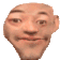 3Heading Discord emoji