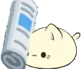 spikebap