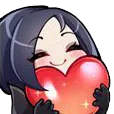viperlove