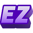 _EZ Discord emoji