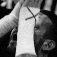 CMpunk_sleep
