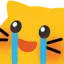 meowhappytears