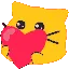 meowheartbreak