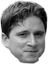 Kappa