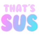 zMC_sus_DNS zMC_sus_DNS