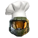 masterchef