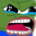 peepoLFG