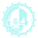Adeptus_Mechanicus