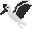 dino_quetzalcoatlus_male Discord emoji