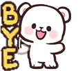 m_w_bye