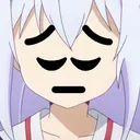 IslaPensive
