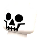 skullold