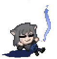 necoarcchaos necoarcchaos