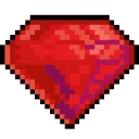:ruby: ruby