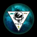 lyricclanlogo Discord Emoji