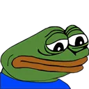 sadge