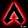 APEX Discord Emoji