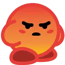angrykirby