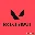 VALORANT Discord Emoji