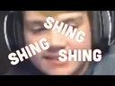 shingshing