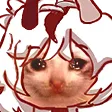 dotSadcat dotSadcat