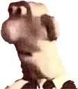 Hol_Up