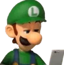 smb_luigi