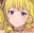 WaifuMorph