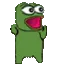 POG