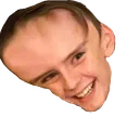 tim_fivehead Discord Emoji