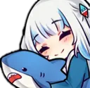 GuraHug