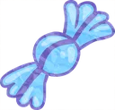 rarecandy rarecandy