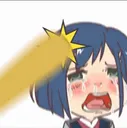 ichigo_bonk