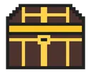 chest