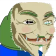 pepeanoymous