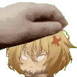 AngryThorfinnPat