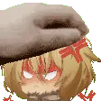 AngryThorfinnPat2