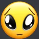cwute