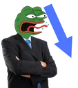 stonks_pepe