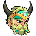 Brawlhalla
