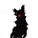 krill