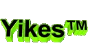 YikesTM