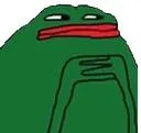 pepe_hmm pepe_hmm