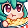 rosedoPop rosedoPop