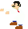 drmariowoo