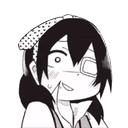 midari_nervous midari_nervous