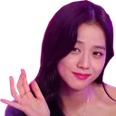 JisooWave