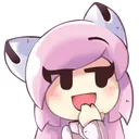 Ami_Smug