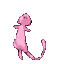 happymew happymew