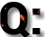 QEmote